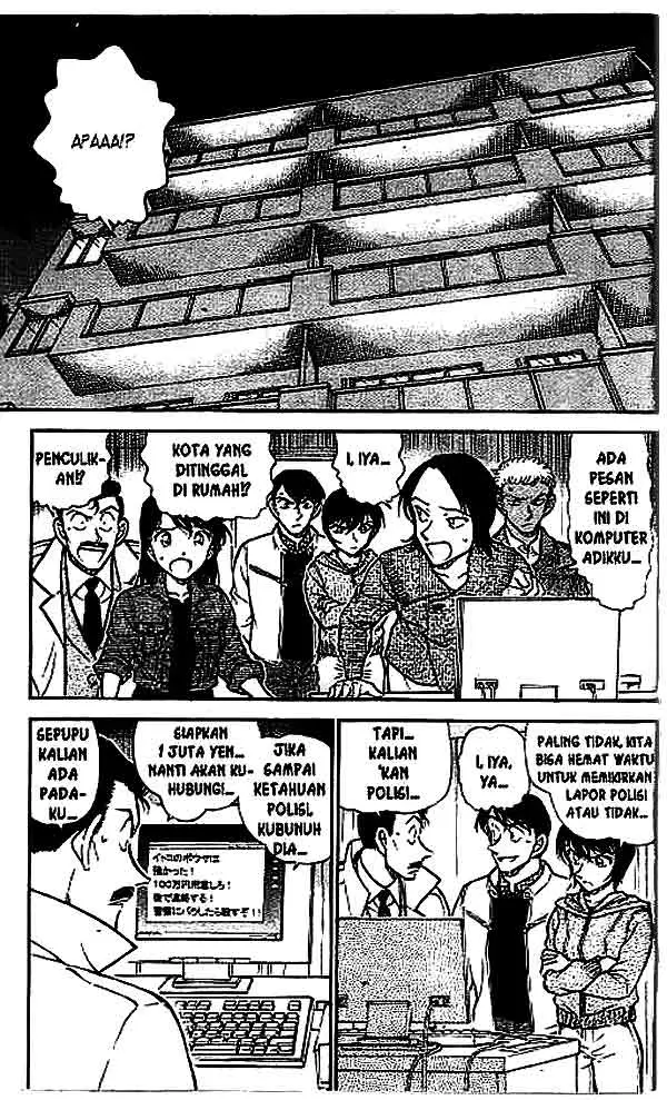 image-komik-detective-conan-chapter-512-1/16