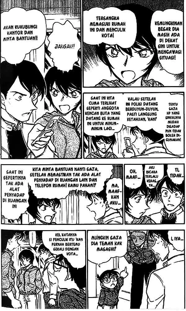 image-komik-detective-conan-chapter-512-2/16