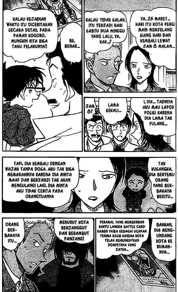 image-komik-detective-conan-chapter-512-3/16