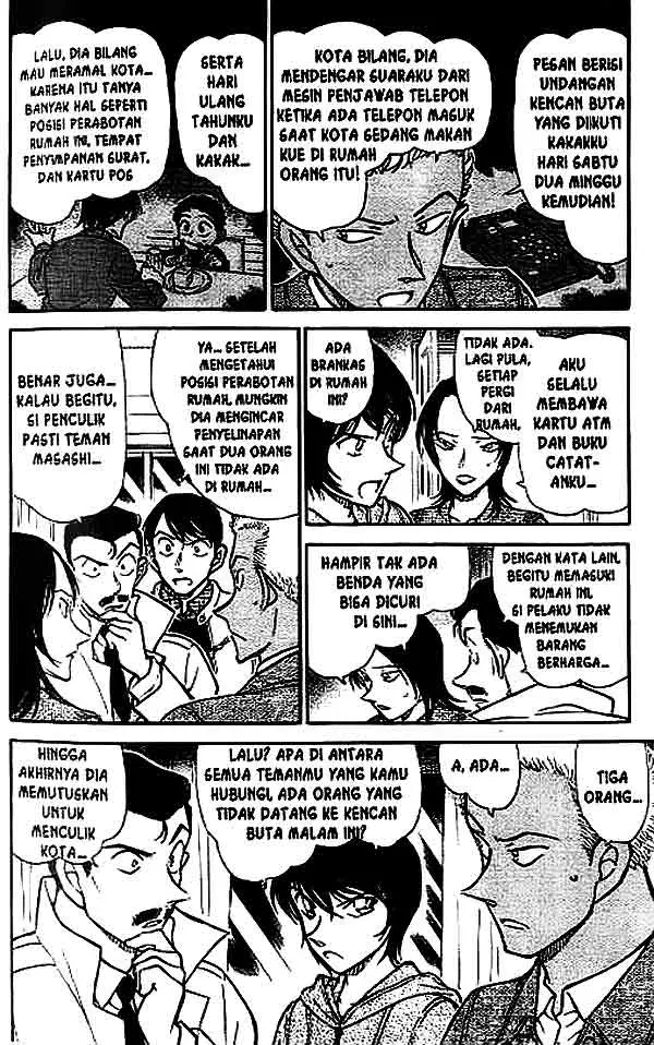 image-komik-detective-conan-chapter-512-4/16