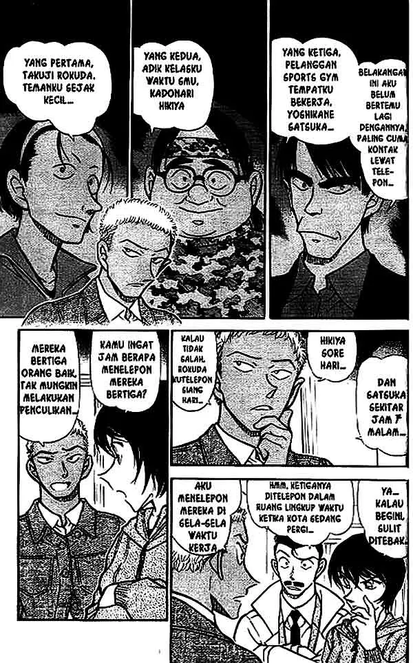 image-komik-detective-conan-chapter-512-5/16