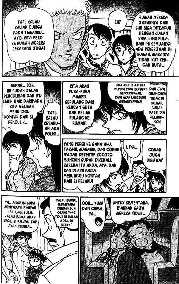 image-komik-detective-conan-chapter-512-8/16