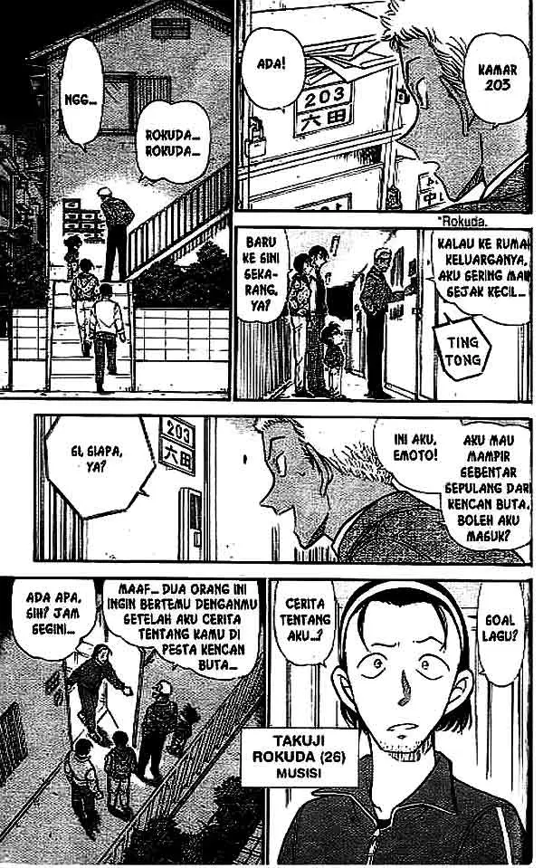 image-komik-detective-conan-chapter-512-9/16