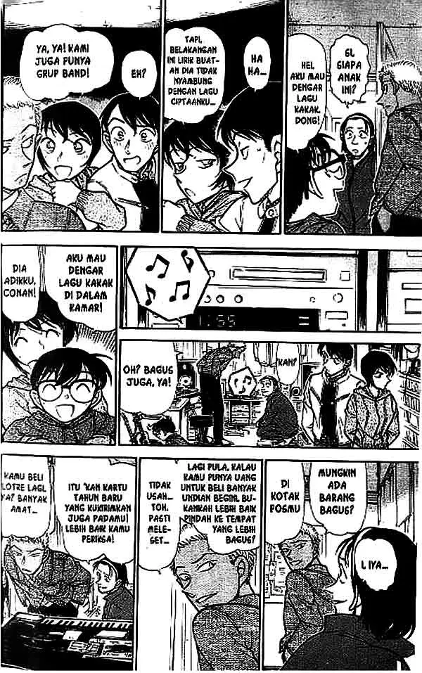 image-komik-detective-conan-chapter-512-10/16