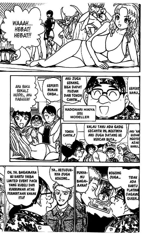 image-komik-detective-conan-chapter-512-11/16