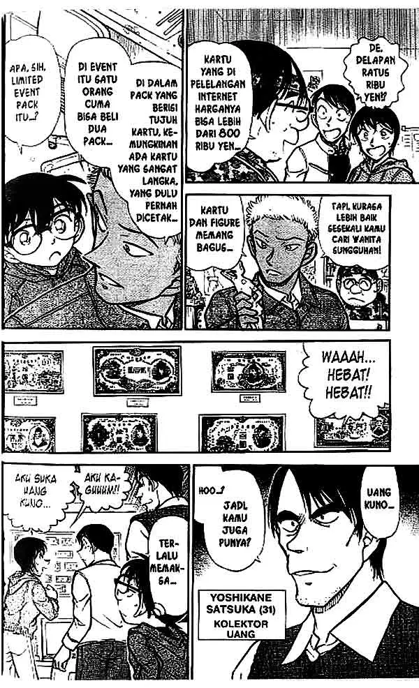 image-komik-detective-conan-chapter-512-12/16