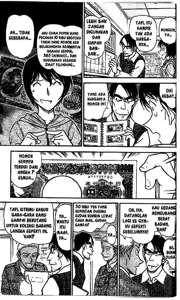 image-komik-detective-conan-chapter-512-13/16