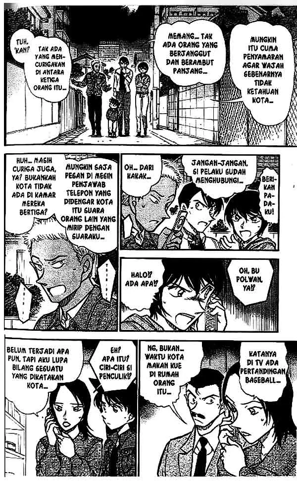 image-komik-detective-conan-chapter-512-14/16