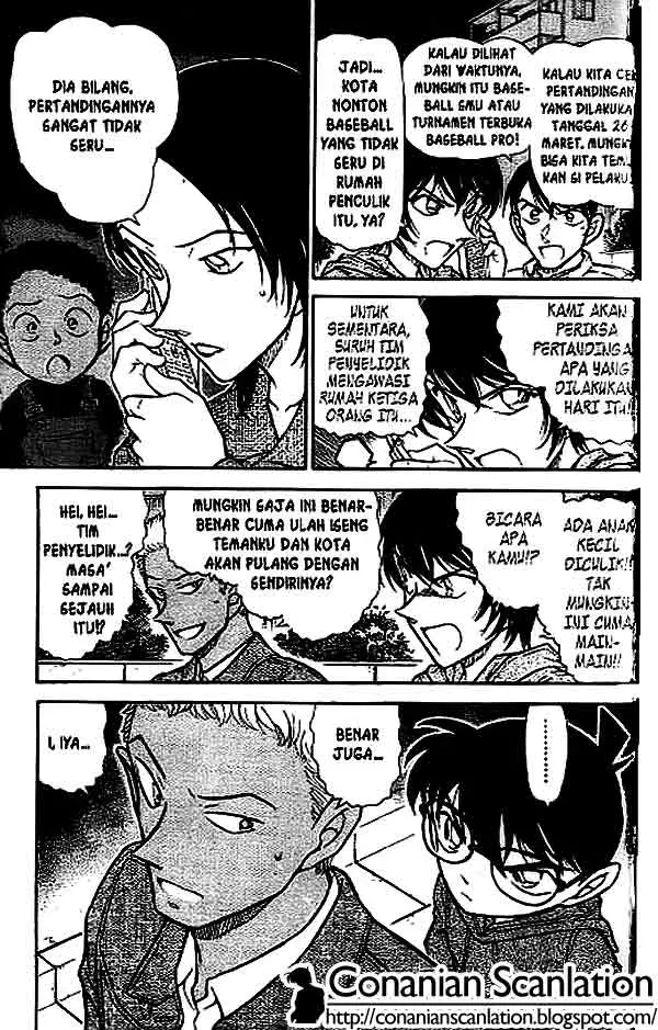 image-komik-detective-conan-chapter-512-15/16