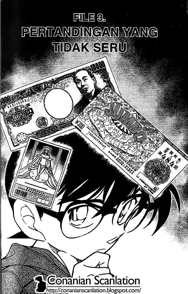image-komik-detective-conan-chapter-513-0/16