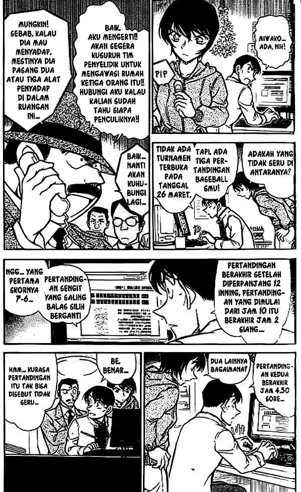 image-komik-detective-conan-chapter-513-3/16