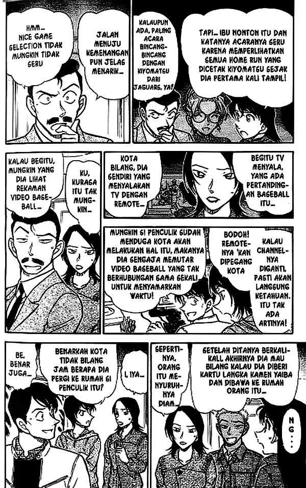 image-komik-detective-conan-chapter-513-6/16