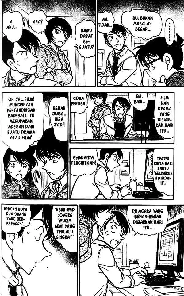 image-komik-detective-conan-chapter-513-8/16