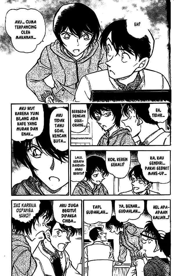 image-komik-detective-conan-chapter-513-9/16