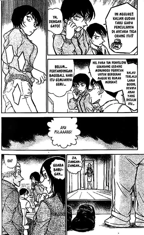 image-komik-detective-conan-chapter-513-10/16