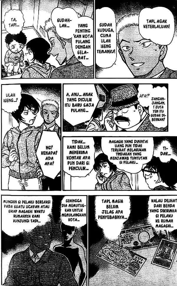 image-komik-detective-conan-chapter-513-12/16