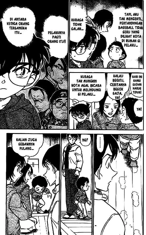 image-komik-detective-conan-chapter-513-13/16