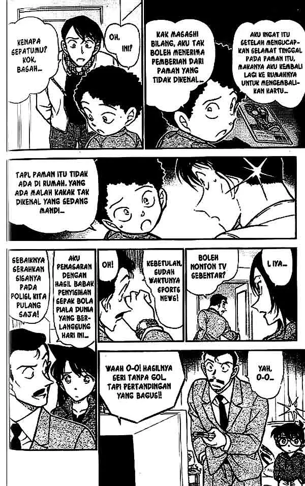 image-komik-detective-conan-chapter-513-14/16