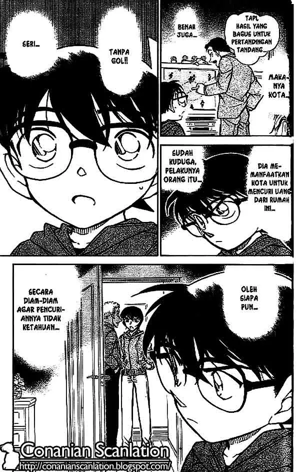 image-komik-detective-conan-chapter-513-15/16