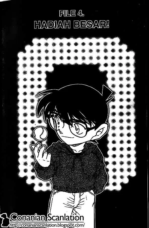 image-komik-detective-conan-chapter-514-0/18