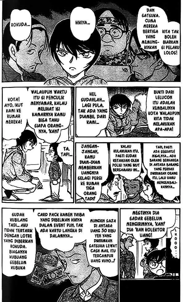 image-komik-detective-conan-chapter-514-2/18