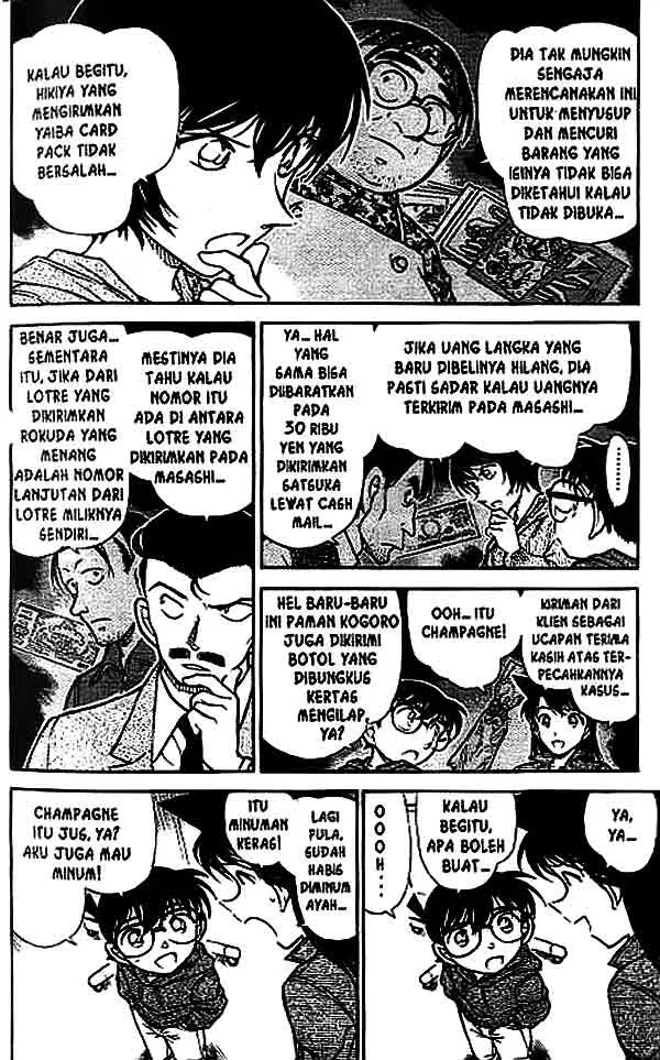 image-komik-detective-conan-chapter-514-4/18