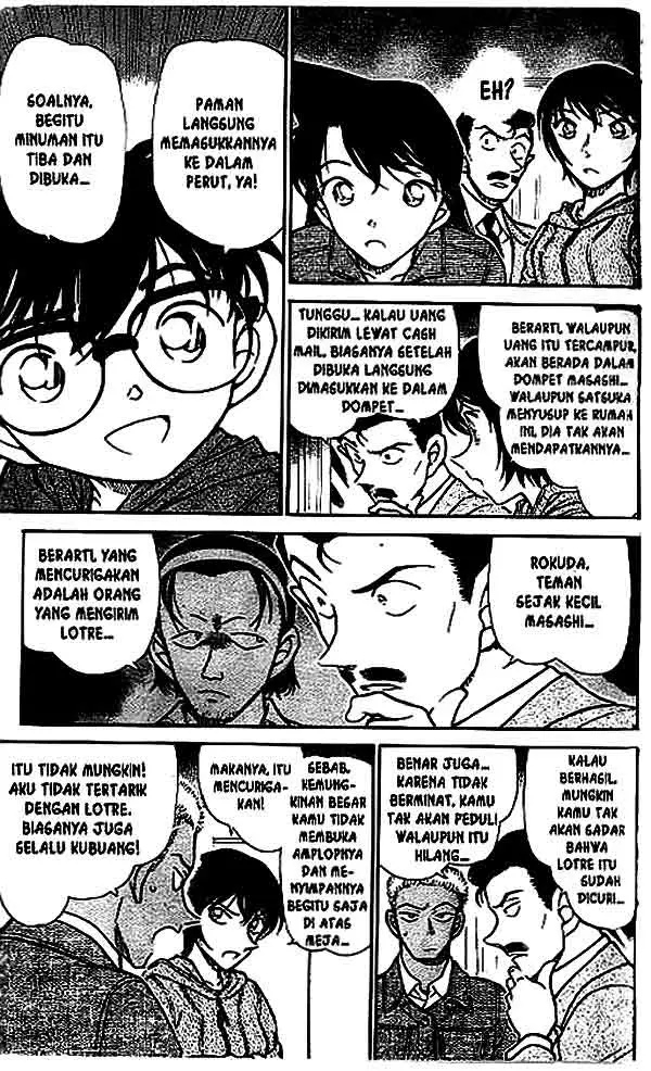 image-komik-detective-conan-chapter-514-5/18