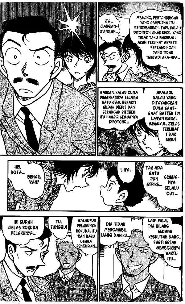 image-komik-detective-conan-chapter-514-7/18