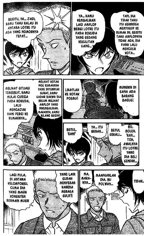 image-komik-detective-conan-chapter-514-8/18