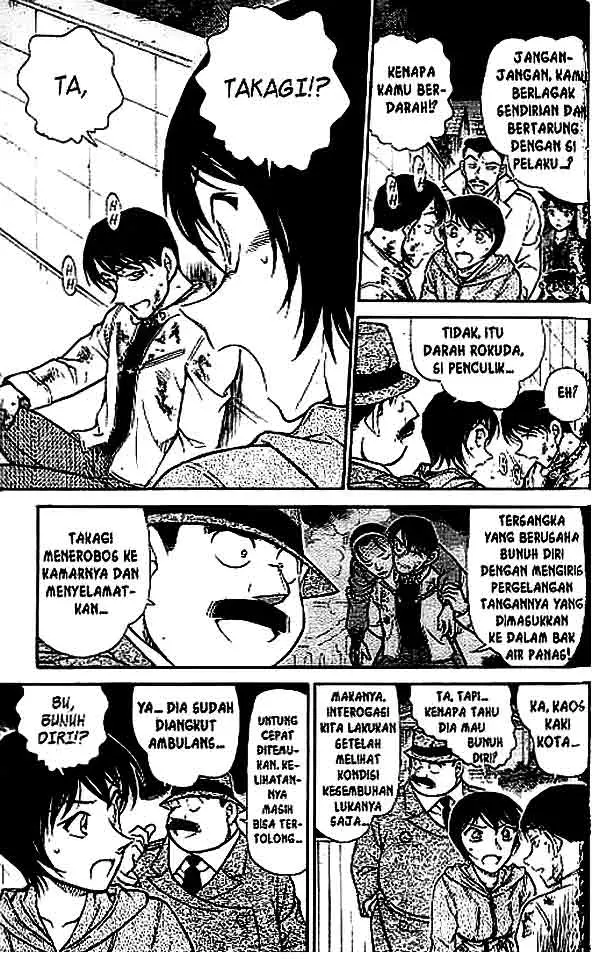 image-komik-detective-conan-chapter-514-11/18