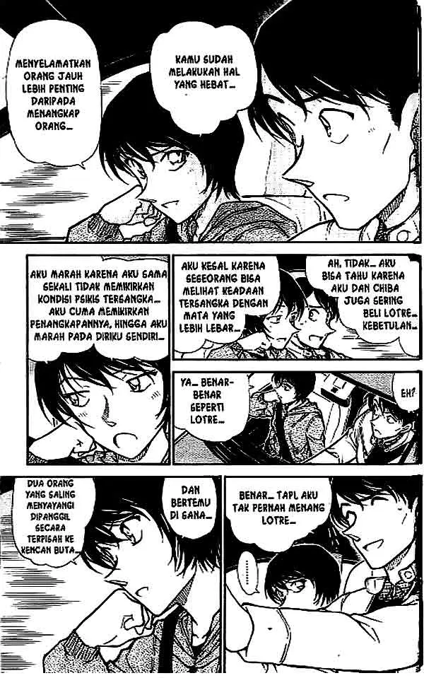 image-komik-detective-conan-chapter-514-15/18