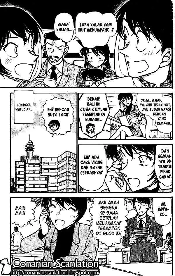 image-komik-detective-conan-chapter-514-17/18