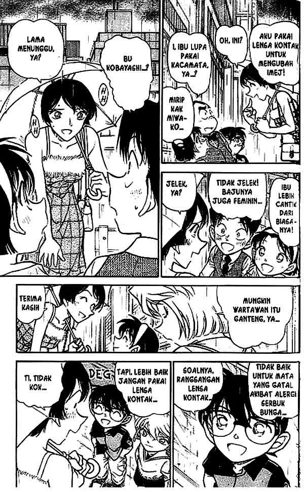 image-komik-detective-conan-chapter-515-7/18