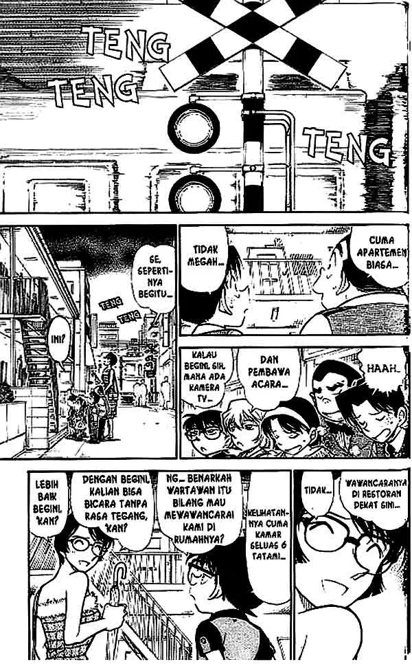 image-komik-detective-conan-chapter-515-9/18
