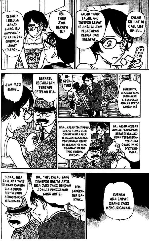 image-komik-detective-conan-chapter-515-14/18