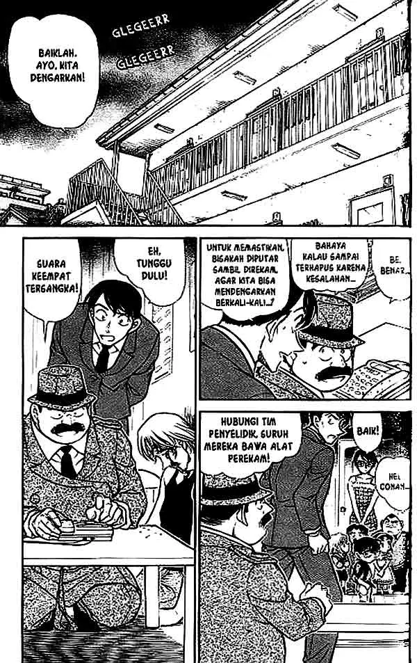 image-komik-detective-conan-chapter-516-1/16