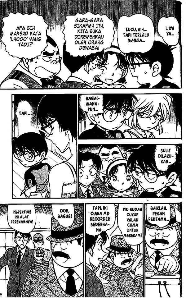 image-komik-detective-conan-chapter-516-5/16