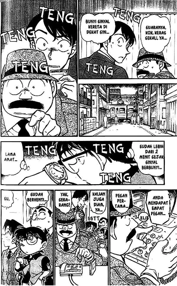 image-komik-detective-conan-chapter-516-6/16