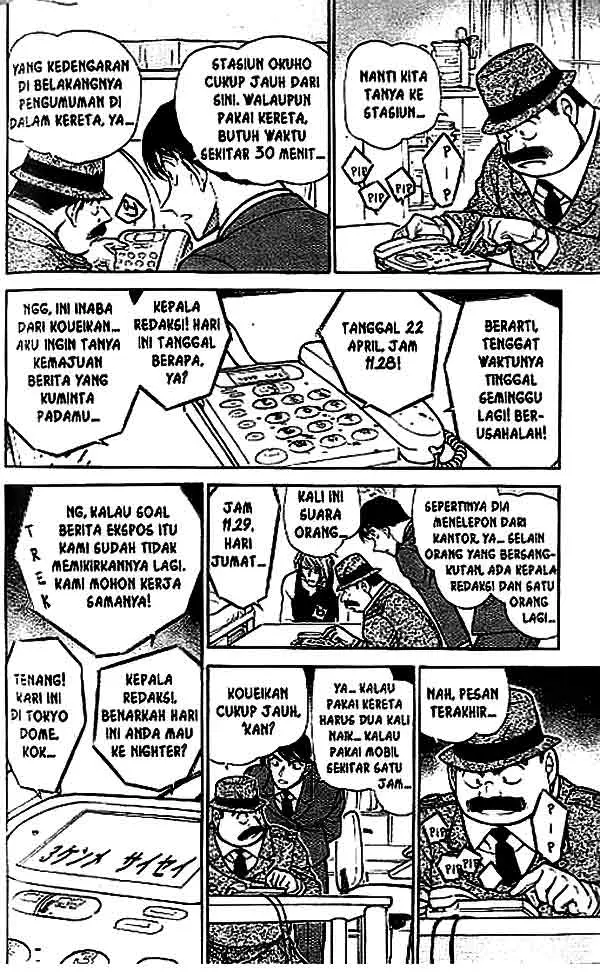 image-komik-detective-conan-chapter-516-8/16