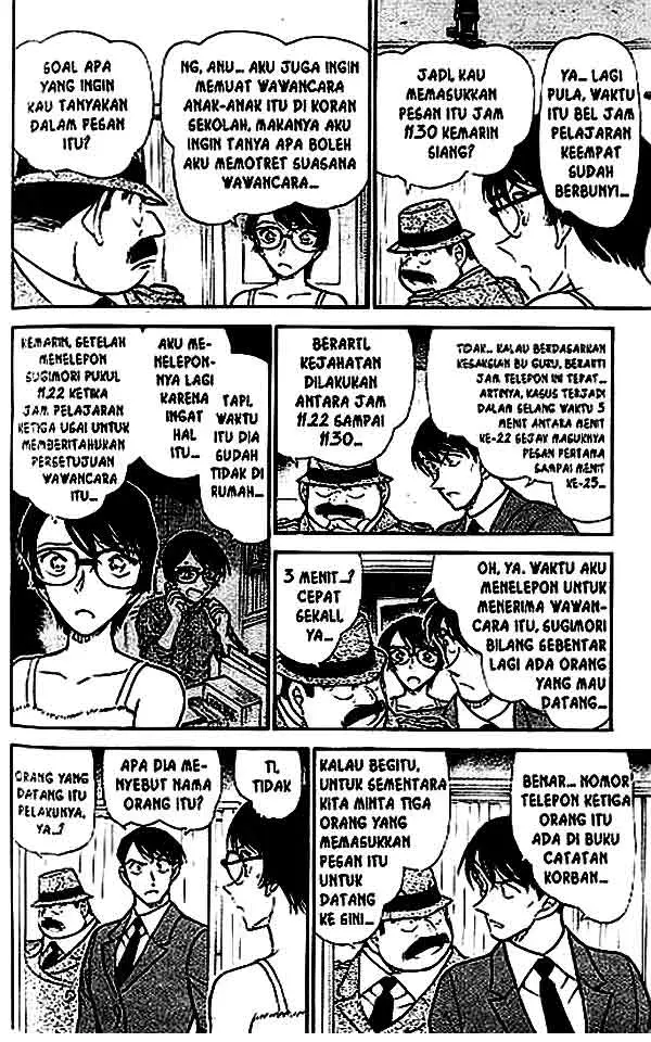image-komik-detective-conan-chapter-516-10/16