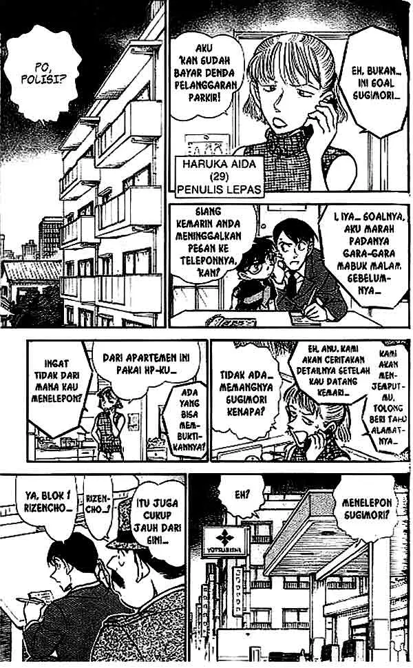 image-komik-detective-conan-chapter-516-11/16