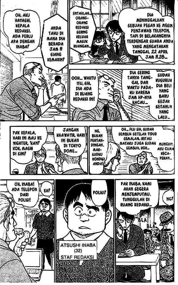 image-komik-detective-conan-chapter-516-13/16