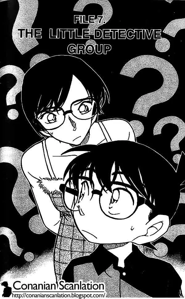 image-komik-detective-conan-chapter-517-0/18