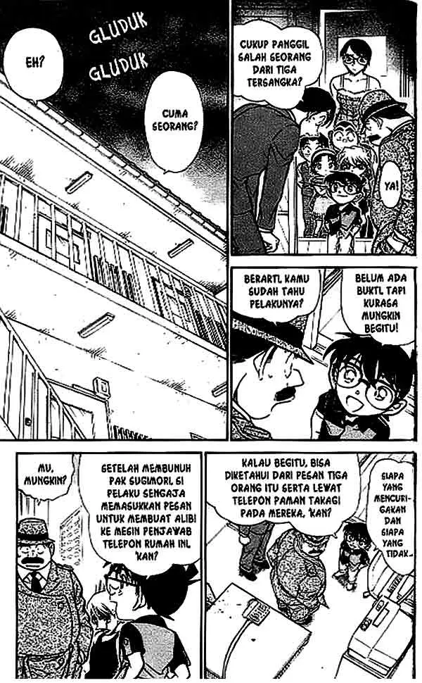 image-komik-detective-conan-chapter-517-1/18
