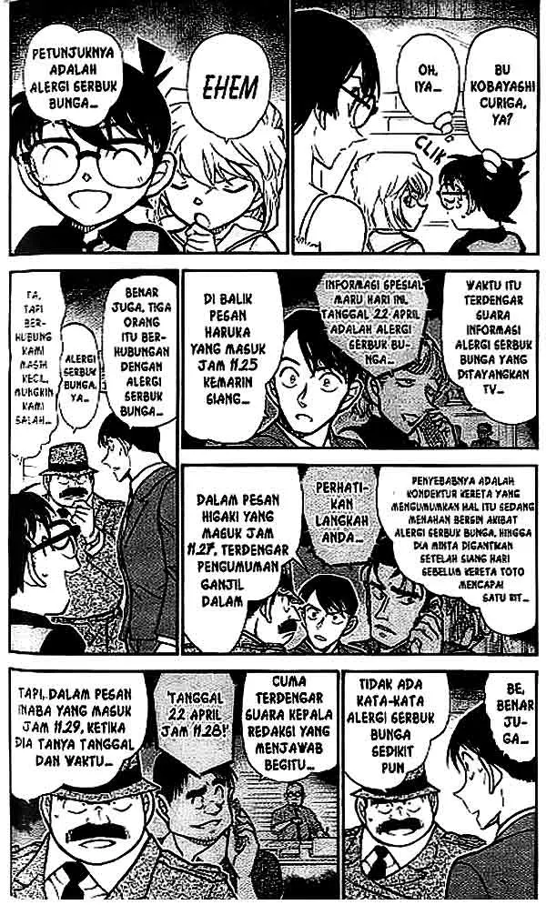 image-komik-detective-conan-chapter-517-2/18