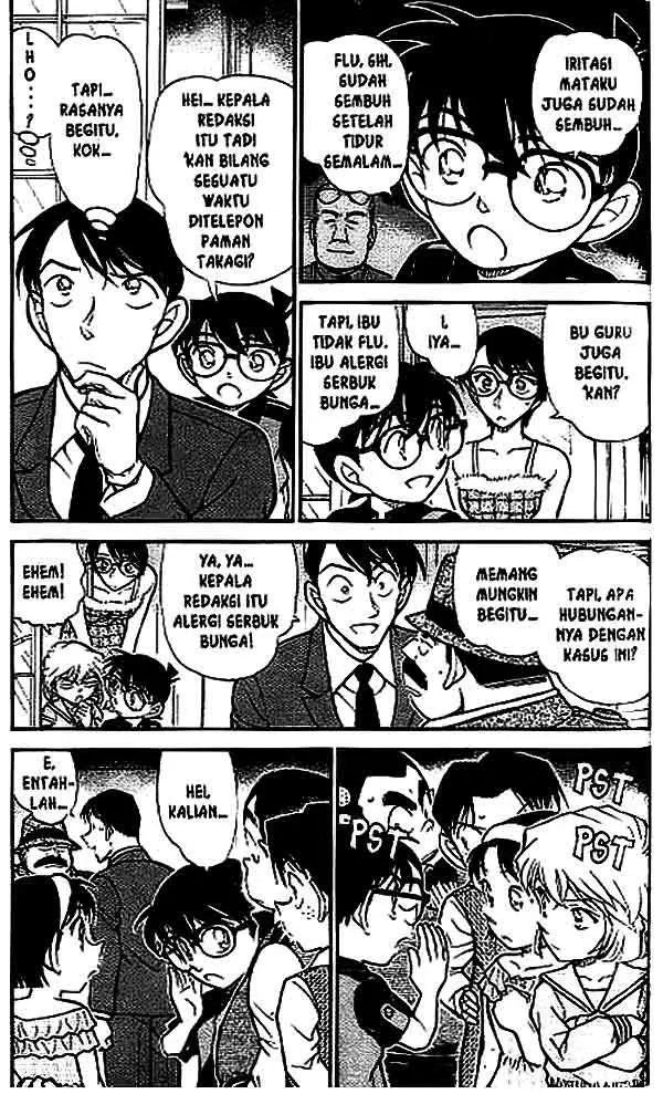image-komik-detective-conan-chapter-517-3/18