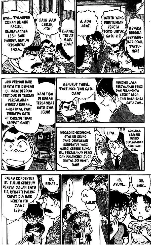 image-komik-detective-conan-chapter-517-4/18
