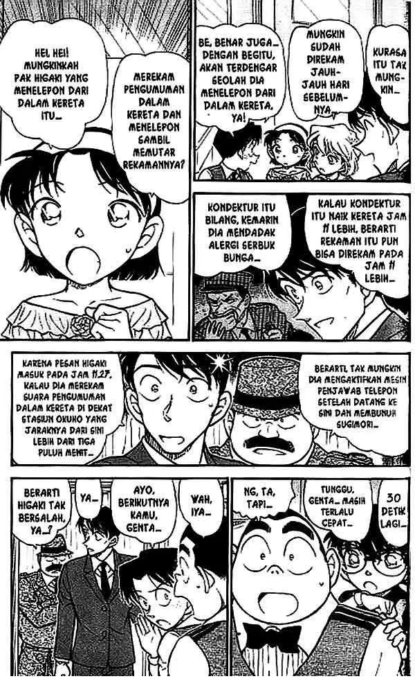 image-komik-detective-conan-chapter-517-5/18