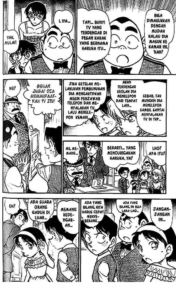 image-komik-detective-conan-chapter-517-6/18
