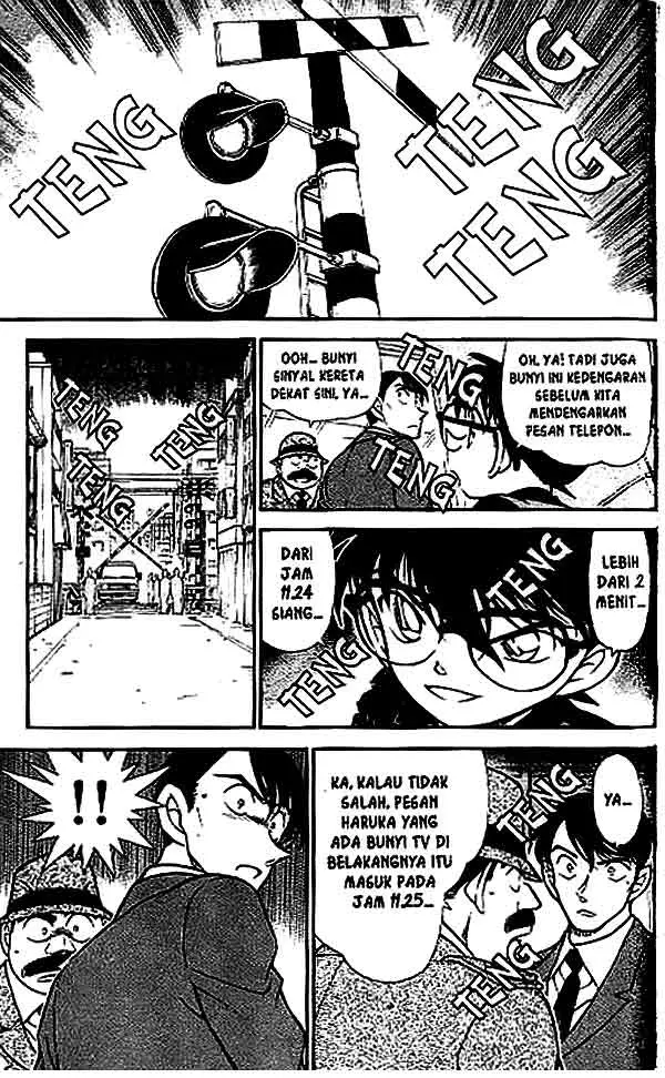 image-komik-detective-conan-chapter-517-7/18